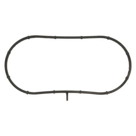 Fel-Pro Throttle Body Gasket, 61513 61513